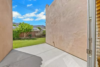 51565 Avenue Ramirez, La Quinta, CA 92253 - Photo 35