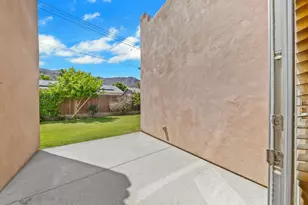 51565 Ave Ramirez, La Quinta, CA 92253 - Photo 35