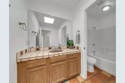 51565 Avenue Ramirez, La Quinta, CA 92253 - Photo 25