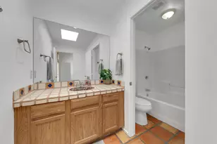 51565 Ave Ramirez, La Quinta, CA 92253 - Photo 25