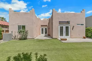 51565 Ave Ramirez, La Quinta, CA 92253 - Photo 31