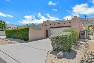 51565 Ave Ramirez, La Quinta, CA 92253 - Photo 3