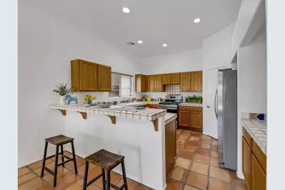 51565 Avenue Ramirez, La Quinta, CA 92253 - Photo 13