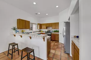 51565 Ave Ramirez, La Quinta, CA 92253 - Photo 13