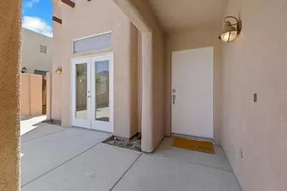51565 Avenue Ramirez, La Quinta, CA 92253 - Photo 5