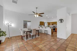 51565 Ave Ramirez, La Quinta, CA 92253 - Photo 7