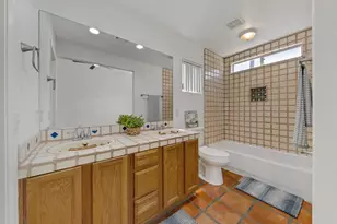 51565 Ave Ramirez, La Quinta, CA 92253 - Photo 21