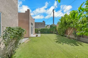51565 Ave Ramirez, La Quinta, CA 92253 - Photo 33