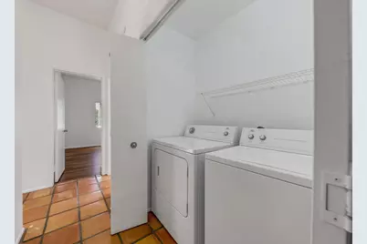 51565 Avenue Ramirez, La Quinta, CA 92253 - Photo 23