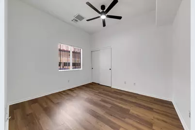 51565 Avenue Ramirez, La Quinta, CA 92253 - Photo 29