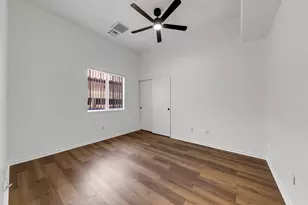 51565 Ave Ramirez, La Quinta, CA 92253 - Photo 29