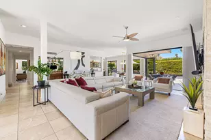 46450 Manitou Dr, Indian Wells, CA 92210 - Photo 65