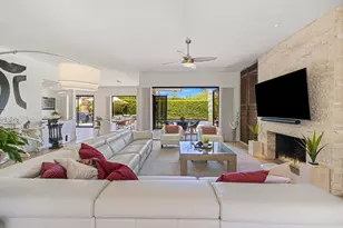 46450 Manitou Dr, Indian Wells, CA 92210 - Photo 61