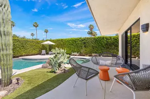 46450 Manitou Dr, Indian Wells, CA 92210 - Photo 47