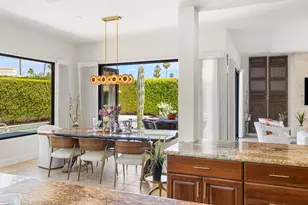 46450 Manitou Dr, Indian Wells, CA 92210 - Photo 87