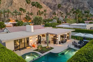 46450 Manitou Dr, Indian Wells, CA 92210 - Photo 17