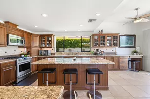 46450 Manitou Dr, Indian Wells, CA 92210 - Photo 83