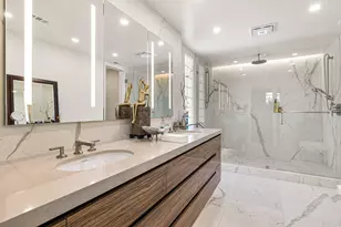 46450 Manitou Dr, Indian Wells, CA 92210 - Photo 101