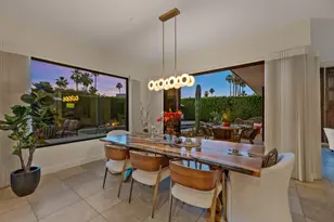 46450 Manitou Dr, Indian Wells, CA 92210 - Photo 27