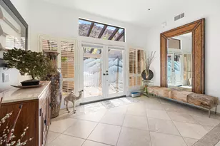 46450 Manitou Dr, Indian Wells, CA 92210 - Photo 59