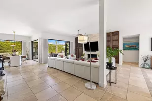 46450 Manitou Dr, Indian Wells, CA 92210 - Photo 63