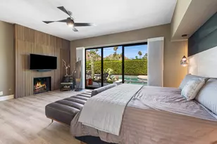 46450 Manitou Dr, Indian Wells, CA 92210 - Photo 99