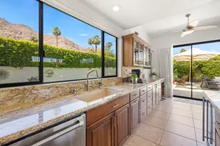 46450 Manitou Dr, Indian Wells, CA 92210 - Photo 85