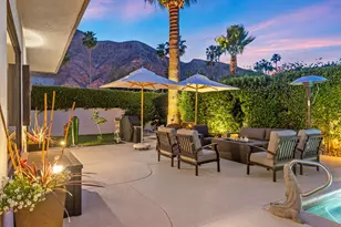 46450 Manitou Dr, Indian Wells, CA 92210 - Photo 9