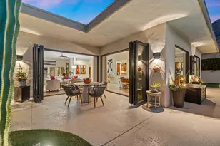 46450 Manitou Dr, Indian Wells, CA 92210 - Photo 5