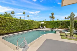 46450 Manitou Dr, Indian Wells, CA 92210 - Photo 37