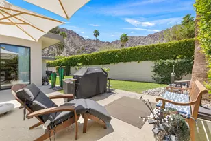 46450 Manitou Dr, Indian Wells, CA 92210 - Photo 39