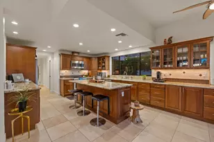 46450 Manitou Dr, Indian Wells, CA 92210 - Photo 21