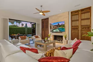 46450 Manitou Dr, Indian Wells, CA 92210 - Photo 25