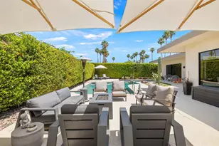 46450 Manitou Dr, Indian Wells, CA 92210 - Photo 41