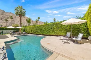 46450 Manitou Dr, Indian Wells, CA 92210 - Photo 33