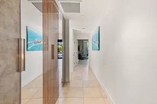 46450 Manitou Dr, Indian Wells, CA 92210 - Photo 105