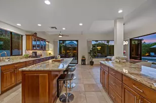 46450 Manitou Dr, Indian Wells, CA 92210 - Photo 23