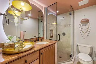 46450 Manitou Dr, Indian Wells, CA 92210 - Photo 91