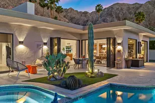 46450 Manitou Dr, Indian Wells, CA 92210 - Photo 3