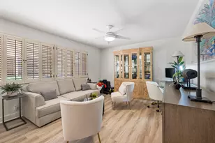 46450 Manitou Dr, Indian Wells, CA 92210 - Photo 89