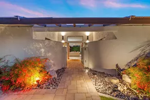 46450 Manitou Dr, Indian Wells, CA 92210 - Photo 13
