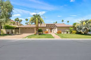 46450 Manitou Dr, Indian Wells, CA 92210 - Photo 55