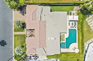 46450 Manitou Dr, Indian Wells, CA 92210 - Photo 53