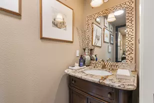 46450 Manitou Dr, Indian Wells, CA 92210 - Photo 95
