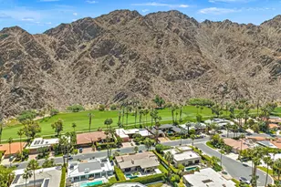 46450 Manitou Dr, Indian Wells, CA 92210 - Photo 51