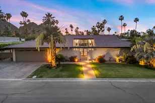46450 Manitou Dr, Indian Wells, CA 92210 - Photo 15