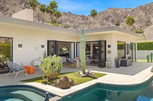 46450 Manitou Dr, Indian Wells, CA 92210 - Photo 31