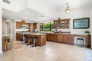 46450 Manitou Dr, Indian Wells, CA 92210 - Photo 81