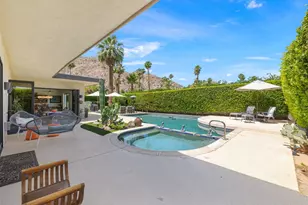 46450 Manitou Dr, Indian Wells, CA 92210 - Photo 35