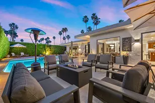 46450 Manitou Dr, Indian Wells, CA 92210 - Photo 11